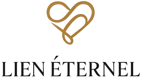 Lien Eternel